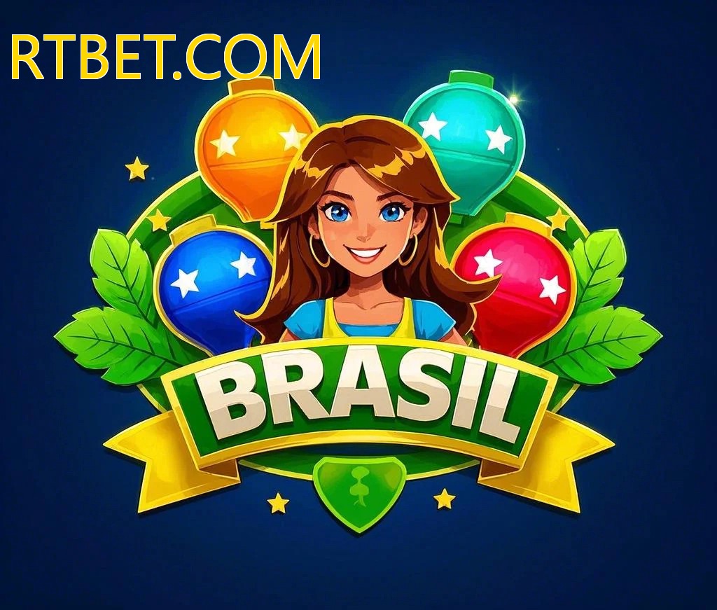 rtbet GAME-Login